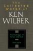 The Collected Works of Ken Wilber Volume 8