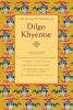 The Collected Works of Dilgo Khyentse, Volume Two