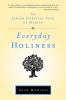 Everyday Holiness