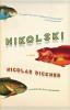 Nikolski: A Novel