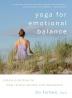 Yoga for Emotional Balance