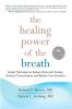 The Healing Power of the Breath