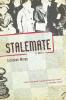 Stalemate: A Novel