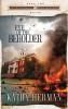 Eye of the Beholder: 2 (Seaport Suspense Series)