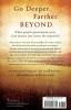 Beyond Jabez