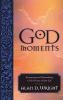 God Moments: Recognizing and Remembering God's Presence in Your Life