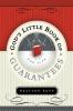 God's Little Book of Guarantees