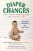 Diaper Changes