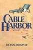 Cable Harbor