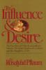 By Influence & Desire