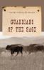 Guardians of the Sage (An Evans Novel of the West)