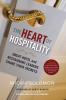 The Heart of Hospitality