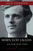 When God Laughs (Literary Classics)