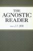 The Agnostic Reader