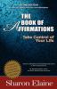 The Book of Affirmations