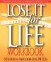 Lose It for Life Workbook