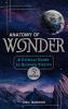 Anatomy of Wonder: A Critical Guide to Science Fiction 5th Edition