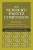 The Newbery/Printz Companion: Booktalk and Related Materials for Award Winners and Honor Books 3rd Edition (Children's And Young Adult Literature Reference)