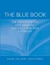 The Blue Book on Information Age Inquiry Instruction and Literacy