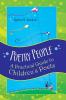 Poetry People: A Practical Guide to Children's Poets