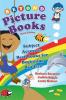 Beyond Picture Books: Subject Access to Best Books for Beginning Readers 3rd Edition (Children's and Young Adult Literature Reference Series)