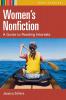 Women's Nonfiction: A Guide to Reading Interests (Real Stories)