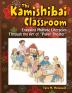 The Kamishibai Classroom: Engaging Multiple Literacies Through the Art of "Paper Theater"