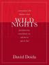 Wild Nights