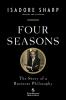 Four Seasons