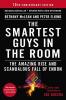 Smartest Guys In The Room (10Th-Anni Ed) The Amazing Rise And Scandalous Fall Of Enron