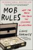 Mob Rules