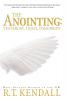 Anointing