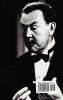 Charlie Chan's Words of Wisdom