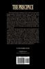 The Precipice by Ivan Goncharov Fiction Classics