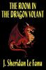 The Room in the Dragon Volant