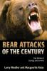 Bear Attacks of the Century