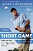 Your Short Game Solution