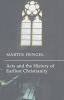 Acts and the History of Earliest Christianity