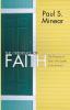 The Obedience of Faith (Studies in Biblical Theology: Second Series)