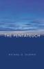 The Pentateuch