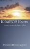 Gospel of the Kingdom of Heaven: A Course of Lectures on the Gospel of St. Luke