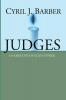 Judges: A Narrative of God's Power: An Expositional Commentary