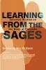 Learning from the Sages: Selected Studies on the Book of Proverbs