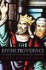 Divine Providence in the England of Shakespeare's Histories