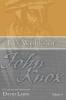 The Works of John Knox Volume 4