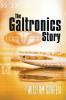 The Galtronics Story