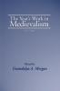 Year's Work in Medievalism 2003: 18