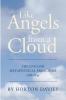 Like Angels from a Cloud: The English Metaphysical Preachers 1588-1645