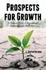 Prospects for Growth: A Biblical View of Population Resources and the Future