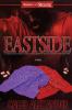 Eastside (Strebor on the Streetz)